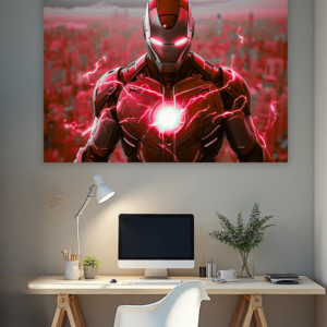 Voltage Prime(Digital Download)