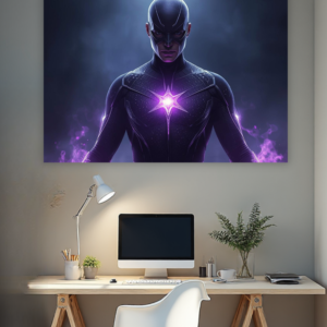 Nova Pulse(Digital Download)