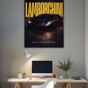 Pure Italian Fire(Digital Download)