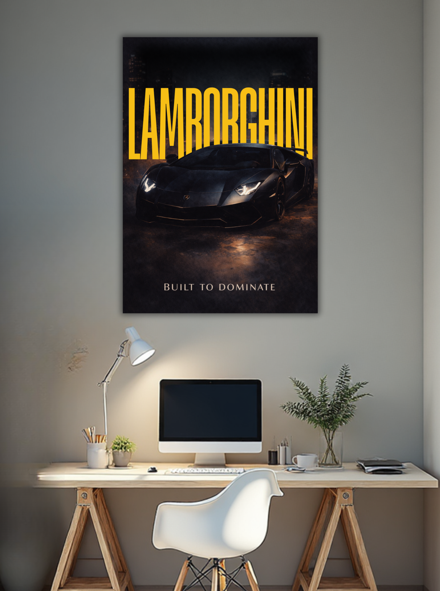 Pure Italian Fire(Digital Download)