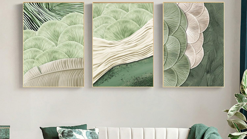 Buy Wall Art Prints Online Decorative & Minimalist Wall Decor